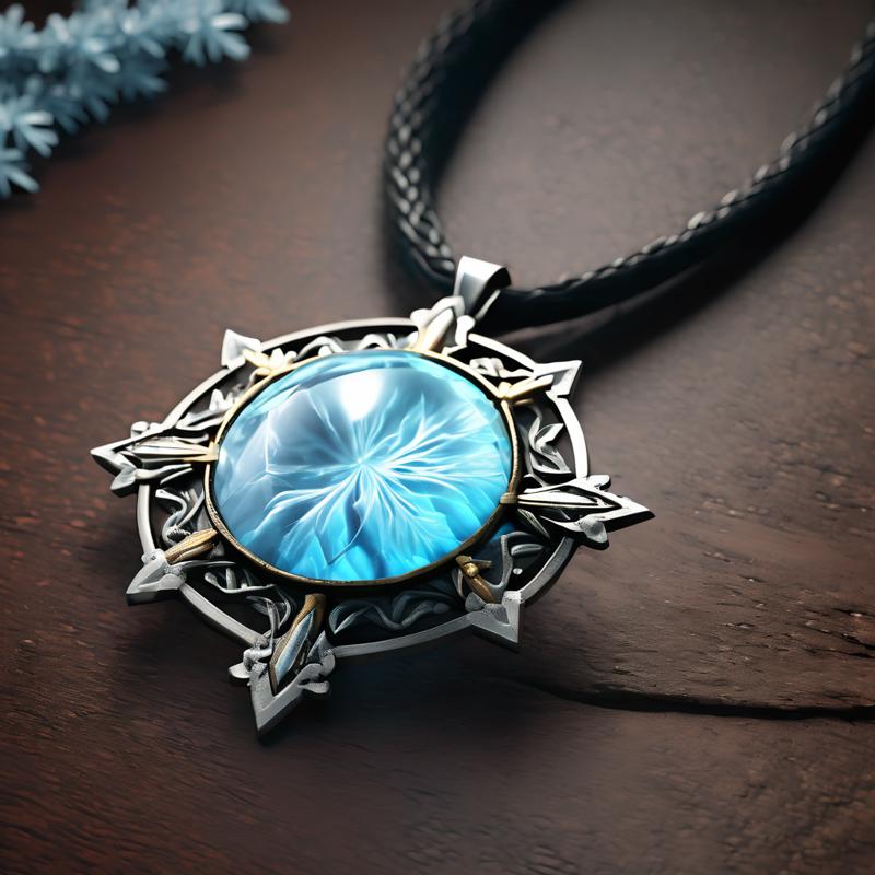 00061-2797321356-necklace,(frozen),_4k,realistic,phograph,black background,simple background,game icon,_lora_game_icon_diablo_style_0.85_,.png